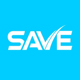 螢幕擷取畫面 (5) Save Now