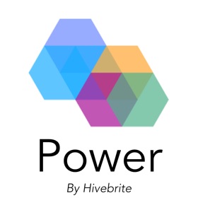 螢幕擷取畫面 (5) POWER by Hivebrite