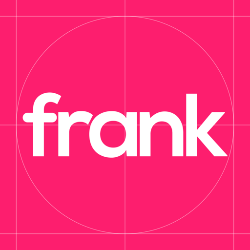 Frank App