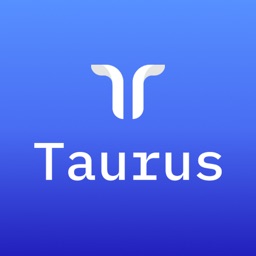 Taurus - Sales Intelligent App