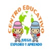 Centro Educativo icon