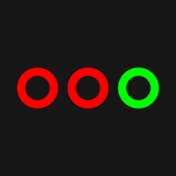 Rest Timer - WaitWaitGo!