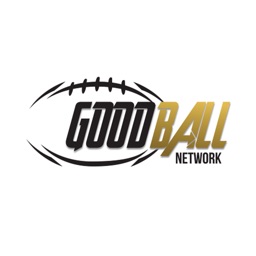 Good Ball Network