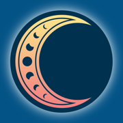 Lunar - Moon Phase & Widget
