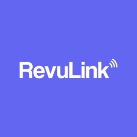 RevuLink