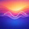 MoodSync: Bipolar Mood Tracker