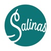 Salinas Sundhed icon