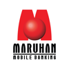 MARUHAN Mobile Banking - MARUHAN Japan Bank Lao