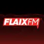 FlaixFM