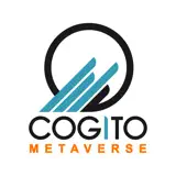 CogitoMetaverse - App Icon