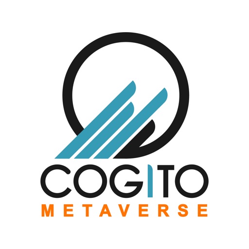 CogitoMetaverse