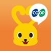 コープこうべアプリ icon