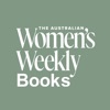 Women's Weekly Cookbooks - iPadアプリ