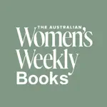 Women's Weekly Cookbooks App Contact