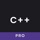 C++ Compiler(Pro)
