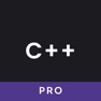 Get C++ Compiler(Pro) for iOS, iPhone, iPad Aso Report