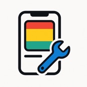 StoreShots: Create store shots