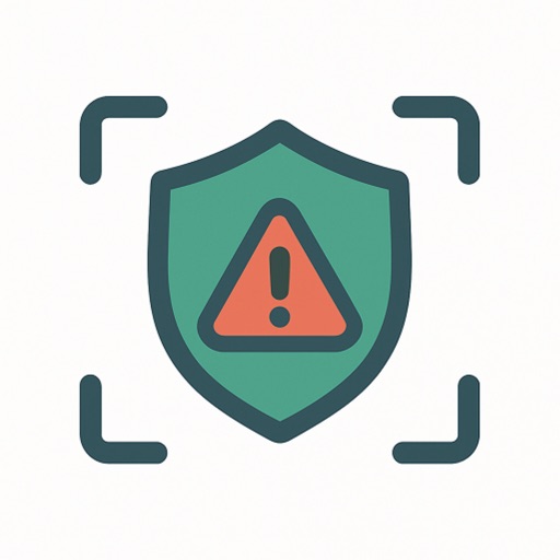 Clear Scan: Food Toxin Scanner