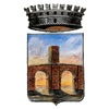 Comune di Pontoglio icon