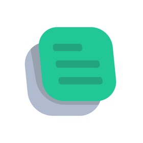 ALOW - Translation Centre