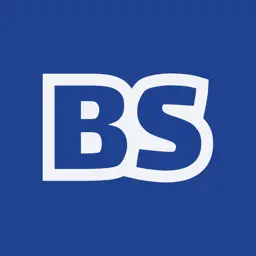 Bloc Session app icon