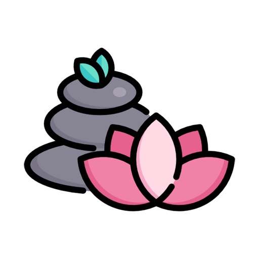 Judit Relax Stúdió