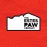 Get The Estes Paw Company for iOS, iPhone, iPad Aso Report