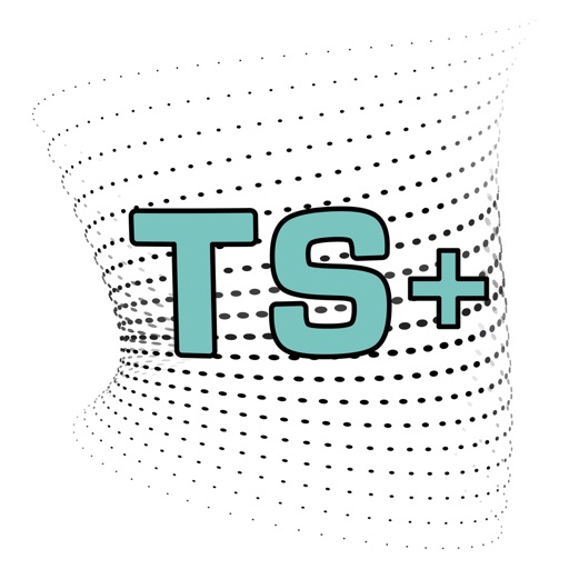 Texsizes+