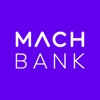 MACHBANK: Cuenta Corriente icon