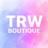 TRW Boutique icon