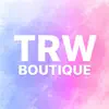 TRW Boutique App Delete