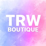Download TRW Boutique app