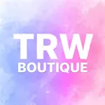 TRW Boutique App Positive Reviews