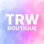 TRW Boutique