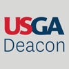 USGA DEACON® icon