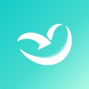 海鸥医陪