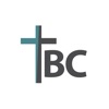 TBC Indio icon
