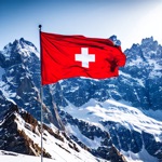 Download Einbürgerung Schweiz 2024 app