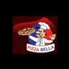 Pizza Bella Porthcawl icon