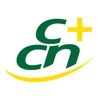 CCN+