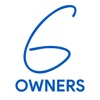 GrillBills Owner icon