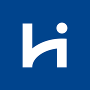 Hi-oT Smart Home