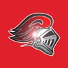 Triad Knight Athletics icon