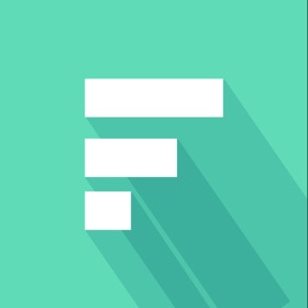 Flashwords - learn new words!