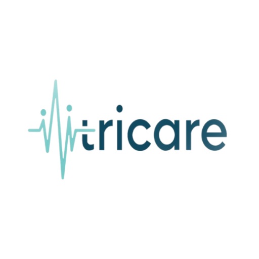 Tricare