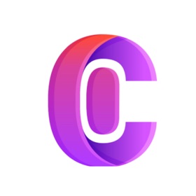 螢幕擷取畫面 (7) CerTracker - Secure Wallet