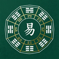 易经国学堂