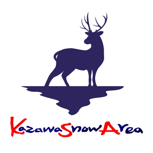 鹿沢スノーエリア Kazawa Snow Area