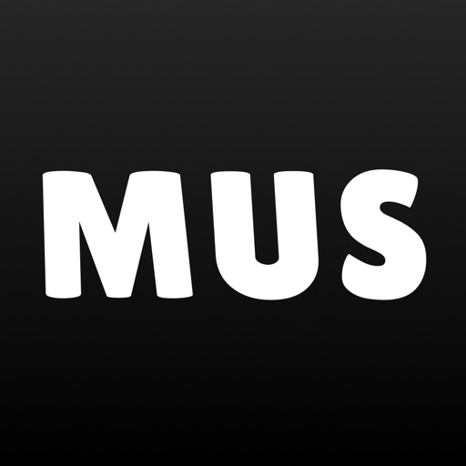 MusCool Music Dating app iOS App