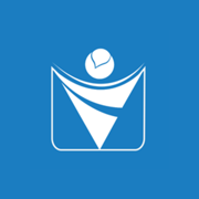 VCBBank